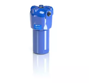 Фильтр напорный гидравлический FНР (420 Бар/100 литров)