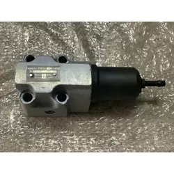 Гидроклапан давления ПГ54-32м