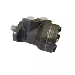 Гидромотор MP200CD/4 (200 см3)