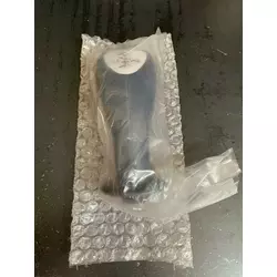 Рукоятка пластиковая на джойстик тросовый Indemar