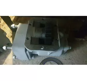 КОМ коробка отбора мощности на КАМАЗ + аксиально-поршневой насос 310.56 полный комплект. Новая. КОМ коробка отбора мощности на КАМАЗ + аксиально-поршневой насос 310.56 полный комплект. Новая.