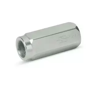 Обратный клапан VU 1/4" ±1 BAR Обратный клапан VU 1/4" ±1 BAR