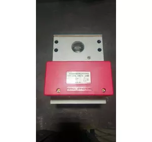 Пневмораспределитель У71-26А Пневмораспределитель У71-26А