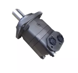 Гидромотор MV 500 Гидромотор MV 500