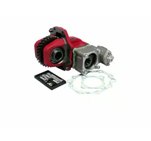 Коробки отбора мощности Scania GR 875, GR 905, GRS 895, GRS 905, GRSO 905, GRSO 925 Коробки отбора мощности Scania GR 875, GR 905, GRS 895, GRS 905, GRSO 905, GRSO 925