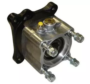 Коробки отбора мощности Volvo DT-2412C, R1000, R1400, R1700, SR1400, SR1700, SR1900, SR2000, SRO2400, V/VO2 Коробки отбора мощности Volvo DT-2412C, R1000, R1400, R1700, SR1400, SR1700, SR1900, SR2000, SRO2400, V/VO2