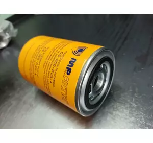 Фильтрующий элемент сливного фильтра MPFiltri 80л / мин MPS050RG1 8CS070P25A Фильтрующий элемент сливного фильтра MPFiltri 80л / мин MPS050RG1 8CS070P25A