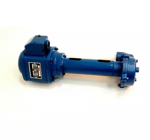 Насос-помпа Х14-22, Х14-22М помпа СОЖ Насос-помпа Х14-22, Х14-22М помпа СОЖ