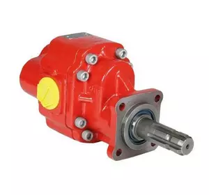 Шестеренчатый насос BEXL A1 115 Шестеренчатый насос BEXL A1 115