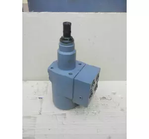 Насос-дозатор ХУ-145 с клапаном Болгария (Львовский погрузчик) Насос-дозатор ХУ-145 с клапаном Болгария (Львовский погрузчик)