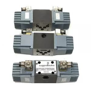 Ве10 Гидрораспределитель ВЕ10.24, РЕ-10.3.24, 1РЕ-10.24, РХ 10.24, ПЕ-10.24 Ве10 Гидрораспределитель ВЕ10.24, РЕ-10.3.24, 1РЕ-10.24, РХ 10.24, ПЕ-10.24