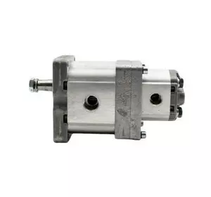 Насос секционный MGP2K25/1K5R-G262GG (25/5 см3) Насос секционный MGP2K25/1K5R-G262GG (25/5 см3)