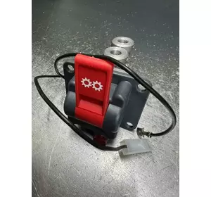 Переключатель коробки отбора мощности переключатель КОМ Переключатель коробки отбора мощности переключатель КОМ