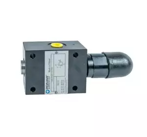 Предохранительный клапан DBD-S-6G13/200 Ponar Польша Предохранительный клапан DBD-S-6G13/200 Ponar Польша