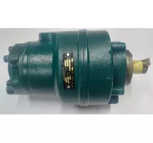 Насос пластинчатый 50БГ12-24М, 50БГ12 24М Насос пластинчатый 50БГ12-24М, 50БГ12 24М