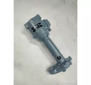 Насос-помпа П-100(М) (ПА-100) Насос-помпа П-100(М) (ПА-100)