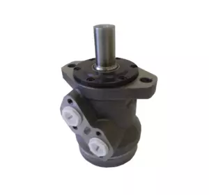 Гидромотор MP160CD/4 (160 см3)
