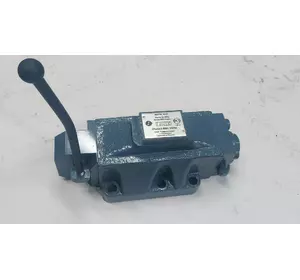 Гидрораспределитель 1Рн323В574А Гидрораспределитель 1Рн323В574А