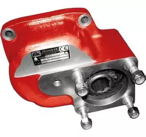 Коробки отбора мощности Volvo MR-61, MR-62, MR-62 B R-61, R-62, SR-61, SR-62 Коробки отбора мощности Volvo MR-61, MR-62, MR-62 B R-61, R-62, SR-61, SR-62