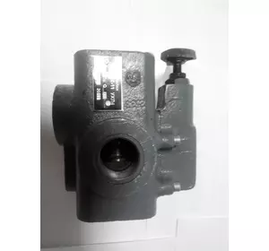 Клапан М-КП20-32-2-11