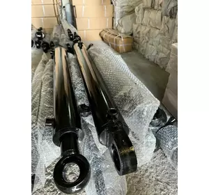 Гидроцилиндр ЦС 63.32.500.785.30, ЦС 63х32х500 Польша Гидроцилиндр ЦС 63.32.500.785.30, ЦС 63х32х500 Польша