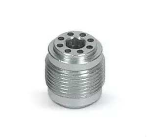 Обратный клапан ввертный VUI 3/8” Обратный клапан ввертный VUI 3/8”