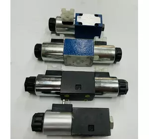 Гидрораспределитель 4WE 6 D6X/EG24N9K4, 4WE-6D6X/EW110N9K4, 4WE6-D61/EW220N9K4, 4WE6D-6XCG24N9, 4WE6D32/G24 Гидрораспределитель 4WE 6 D6X/EG24N9K4, 4WE-6D6X/EW110N9K4, 4WE6-D61/EW220N9K4, 4WE6D-6XCG24N9, 4WE6D32/G24