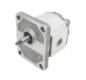 Гидронасос MOZIONI MGP1K3.2RG160G (3,2 см³) Гидронасос MOZIONI MGP1K3.2RG160G (3,2 см³)