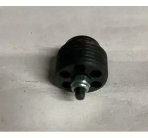 Аварийный клапан трубного монтажа MAN MFF для VUBA 1/2" (без корпуса) Аварийный клапан трубного монтажа MAN MFF для VUBA 1/2" (без корпуса)