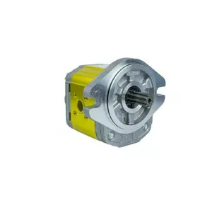 Гидронасос VIVOIL X2P4951ISRA (14.4 см³) Гидронасос VIVOIL X2P4951ISRA (14.4 см³)