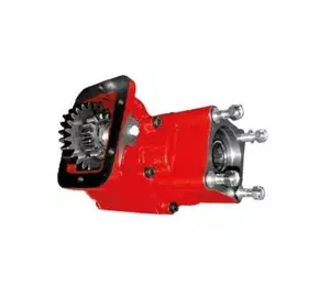 Коробка отбора мощности ZF S5/42 - 5.72 Коробка отбора мощности ZF S5/42 - 5.72