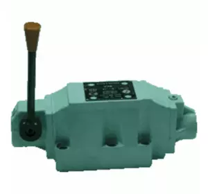 Гидрораспределитель 1Рн323В574Б Гидрораспределитель 1Рн323В574Б