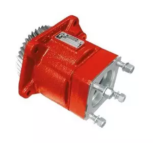 Коробка отбора мощности Man D2866LF31, D2866LF34, D2866LF35, D2876LF06, D2866LF26 310 Hk, D2866L Коробка отбора мощности Man D2866LF31, D2866LF34, D2866LF35, D2876LF06, D2866LF26 310 Hk, D2866L