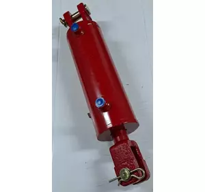 Гидроцилиндр задней навески ЦС 100*200 нового образца Польша С100/40х200-3.44, МC100/40х200-3(4).44. Эксклюзив Гидроцилиндр задней навески ЦС 100*200 нового образца Польша С100/40х200-3.44, МC100/40х200-3(4).44. Эксклюзив