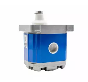 Гидронасос VIVOIL X3P6802ADDA (17,37 см³) Гидронасос VIVOIL X3P6802ADDA (17,37 см³)