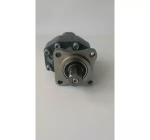 Насос шестеренчатый Hidromas 82 л/мин PDCD3008210133 (Двухоборотный) ISO Турция Насос шестеренчатый Hidromas 82 л/мин PDCD3008210133 (Двухоборотный) ISO Турция