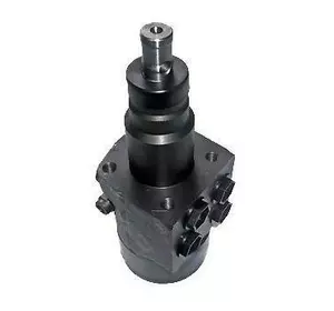 Насос-дозатор ХУ-245 с клапаном Болгария (Львовский погрузчик) Насос-дозатор ХУ-245 с клапаном Болгария (Львовский погрузчик)