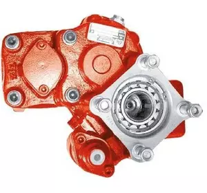 Коробка отбора мощности 1:1,2 ZF S5-50/90, S6-65/66/70/75/80/90, 6S-800/1000/1200 TD/TO (Volvo ZTO 1006), 6 Коробка отбора мощности 1:1,2 ZF S5-50/90, S6-65/66/70/75/80/90, 6S-800/1000/1200 TD/TO (Volvo ZTO 1006), 6