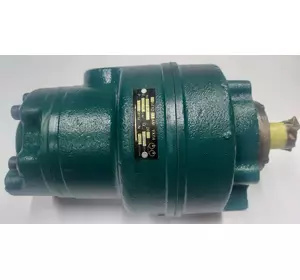 Насос пластинчатый 50БГ12 24АМ, 50БГ12 24М, 50БГ12 25АМ Насос пластинчатый 50БГ12 24АМ, 50БГ12 24М, 50БГ12 25АМ