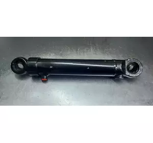 Гидроцилиндр ЦС 50х25х400, ЦС50-25-400 Гидроцилиндр ЦС 50х25х400, ЦС50-25-400