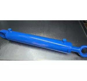 Гидроцилиндр ЦС 80х40х320 (ЦС80-40-320) на КУН, дровокол, Польша. Эксклюзив Гидроцилиндр ЦС 80х40х320 (ЦС80-40-320) на КУН, дровокол, Польша. Эксклюзив