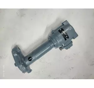 Насос помпа П-25(М), П-50(М), П-32(М), П-100(М), П-125(М), П-200(М) ПА-22, Х14-22, ПА-45 Насос помпа П-25(М), П-50(М), П-32(М), П-100(М), П-125(М), П-200(М) ПА-22, Х14-22, ПА-45