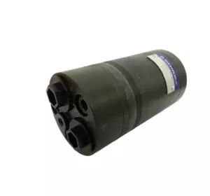 Гидромотор MM (ОММ) 50 см3 Гидромотор MM (ОММ) 50 см3