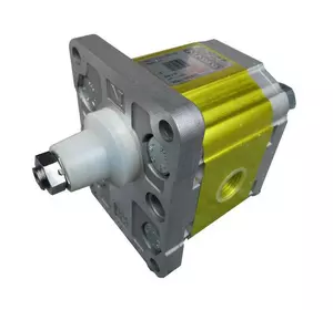 Гидронасос VIVOIL X2P5902EDCA (30 см³) Гидронасос VIVOIL X2P5902EDCA (30 см³)