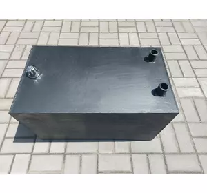 Бак для масла гидробак 112 л гидравлический бак с фильтром и заливной горловиной MP Filtri Италия Бак для масла гидробак 112 л гидравлический бак с фильтром и заливной горловиной MP Filtri Италия