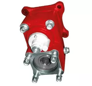 Коробки отбора мощности 1:1,72 Volvo AT-2412C, AT-2412D, AT-2512C, AT-2612D, AT-2612E, AT-2812C, AT-2812D,D Коробки отбора мощности 1:1,72 Volvo AT-2412C, AT-2412D, AT-2512C, AT-2612D, AT-2612E, AT-2812C, AT-2812D,D