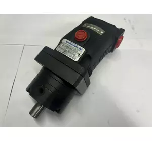 Гидромотор Samhydraulic H1C/PV 12 C DX Гидромотор Samhydraulic H1C/PV 12 C DX