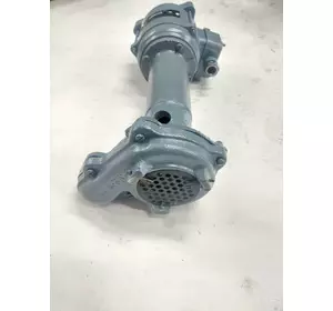 Насос помпа П-25М, ПА-25, ПА-22 Насос помпа П-25М, ПА-25, ПА-22