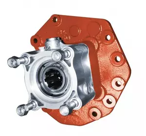 Коробка отбора мощности Mercedes G131, G210, G211, G141-9, G221, G230, G231, G240, G241, G260, G Коробка отбора мощности Mercedes G131, G210, G211, G141-9, G221, G230, G231, G240, G241, G260, G