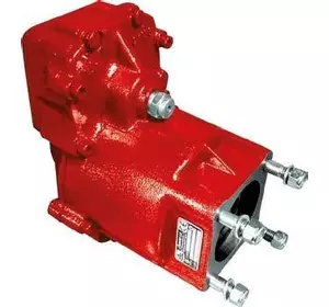 Коробки отбора мощности Volvo AT-2412C, AT-2412D, AT-2512C, AT-2612D, AT-2612E, AT-2812C, AT-28 Коробки отбора мощности Volvo AT-2412C, AT-2412D, AT-2512C, AT-2612D, AT-2612E, AT-2812C, AT-28